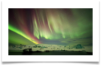 10 - Iceland - Chris Beesley